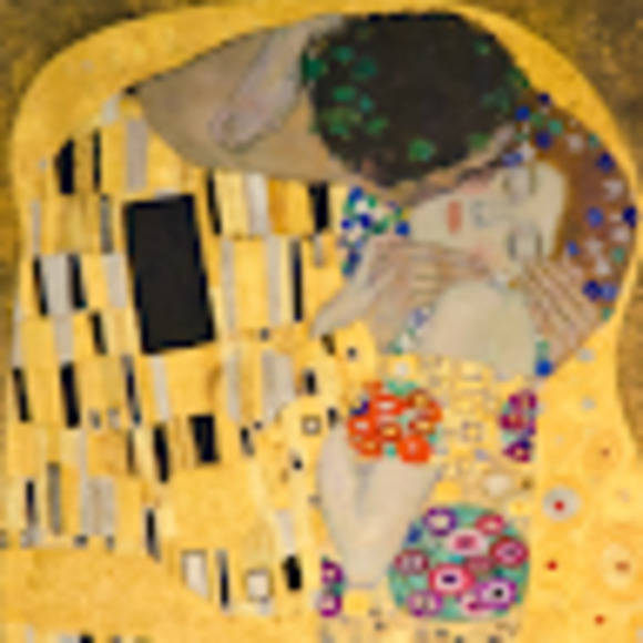 Meet your Posher, Maria - Picture 1 of 1